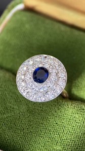 62K views · 1.1K reactions | Let’s take a closer look at some...