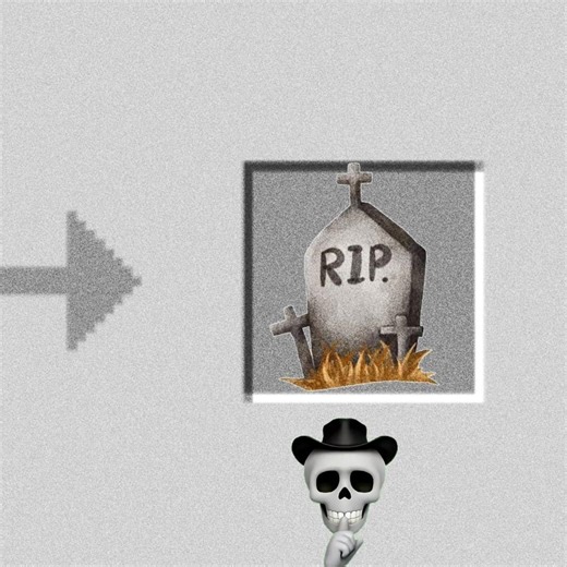 Minecraft Me_ RIP 😱#minecraft #mcpe #viral #shorts☠️ #youtubeshorts#Pokemon #editing