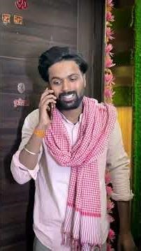 सीढ़ी पर बैठना महंगा पड़ा🤔~mini good toy-wood working arts skills/hands crafts #shorts