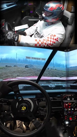 NEW TRACK. PURE CHAOS