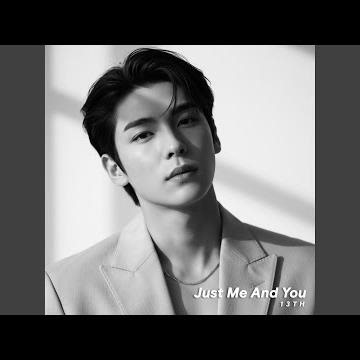 Let's Just Talk