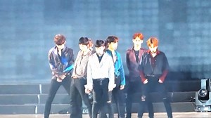 【全曲数拍】EXO《Monster》全曲教程舞蹈镜面分解教程教学
