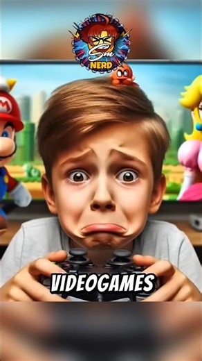 Inappropriate moments in games: #shorts #curiosities #viral #mario #marioparty #mariokart