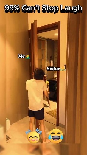 "Ultimate Funny Fails 😂 | Stunts Gone Wrong & Treadmill Falls! #Shorts"