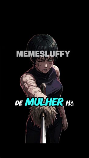 Qual o seu TIPO de mulher?#anime #jujutsukaisen #itadori