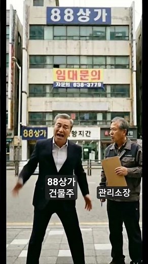 소방안전관리자, 총괄소방안전관리자, 소방안전관리보조자를 선임하지 아니한 자(화재예방법)