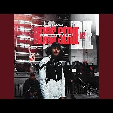 Freestyle hors série 2