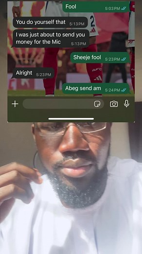 Understanding Estoppel: A Guide to Legal Doctrines