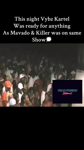 Mc.Nuffy | @vybzkartel | Instagram