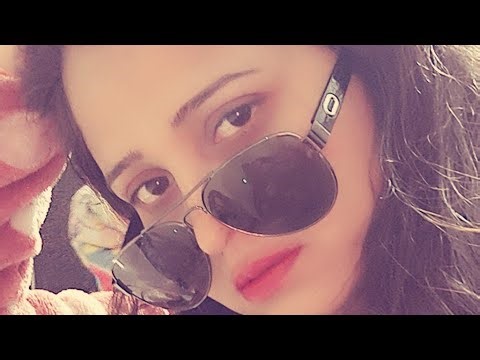 #ARTI Singh 1990 welcome to life does join joplease Radhe Krishna