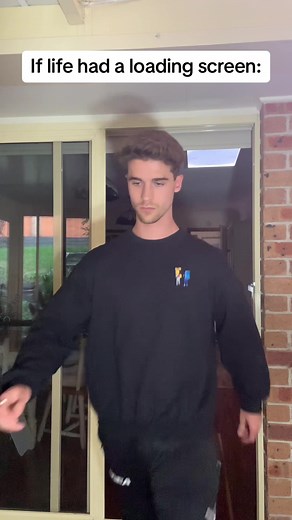 These tips would be life changing! 🤣 #loadingscreen #gaming #reallife #fyp #foryou