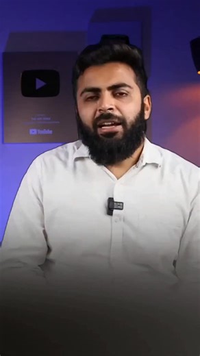 Well Academy Official on Instagram: "🇮🇳 Happy Republic Day 🇮🇳 🇮🇳 Republic Day Mega Discount on Course 🇮🇳 💼 All Exam MAHAPACK 💼 (SSC, BANK, RAILWAY, DEFENCE, & OTHER EXAMS COVERED) 💻 Video Lectures ( All Subjects ) 👉🏻 Maths, Reasoning, English, General Awareness, General Science, Banking Awareness 📚 Complete Notes ( All Subjects ) 👉🏻 Maths, Reasoning, English, General Awareness, General Science, Computer Aptitude 📝 400+ Mock Test 📝 Current Affairs 📝 Practice Paper Set 📝 Practi