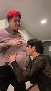 Cuantas nacionalidades ves? 👀