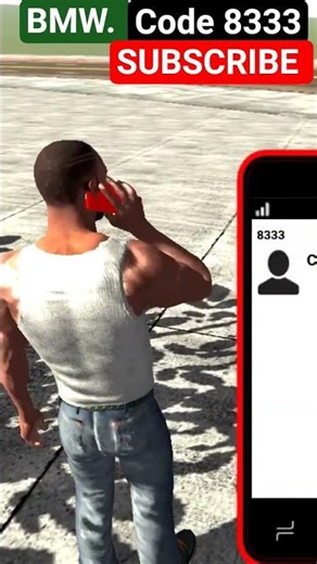 BMW Code: Unlocking the Secrets