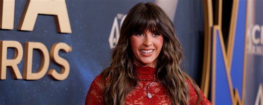 How HARDY Knew Ella Langley's "Be Her" Was a Hit in 30 Minutes