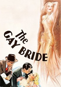 The Gay Bride streaming: where to watch online?