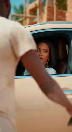 SYSTEM_MAGIC (@system_magic)’s videos with son original - SYSTEM_MAGIC