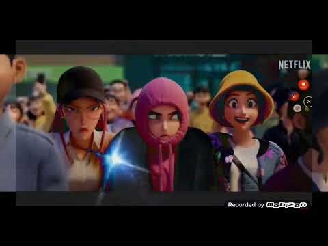 Samsung Logo History Vocoded To Soda Pop