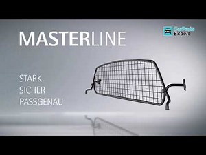 Kleinmetall Masterline - Car Parts Expert