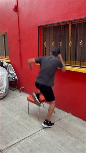 ESFUERZO FOSFAGENICO