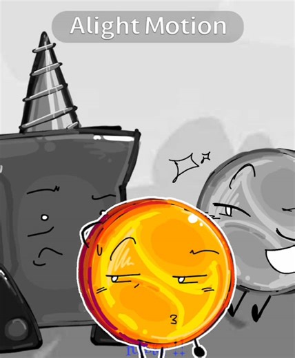 if this flops I actually might cry #coinpin #coiny #pinbfdi #bfdi #osc #objectshowcommunity #crk #ship #coinybfdi #animationmeme #fy #fyp #fypp #xyzbca #trend #viral #viralvideo #viraltiktok