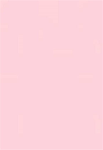 Boy Character Designs in Roblox - Part 1