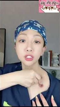 每天5分鐘沉浸式瘦臉跟練！消除水腫、打造精緻小V臉 ✨ 5-Minute Face Slimming Routine! (Follow Along for a Sharper Jawline) ✨
