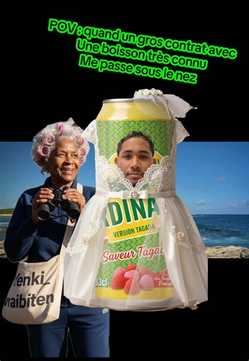 Inspiration et Défis de Mister Universe en Musique