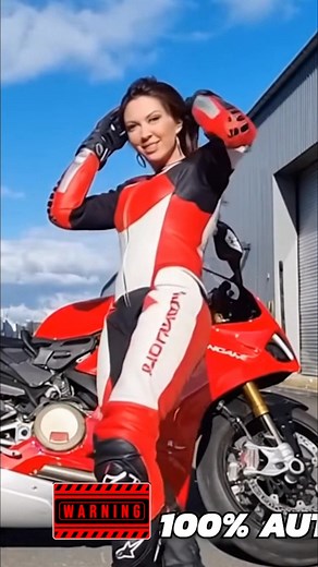 Meet Sleepy and explore the "Motor Stories and More" show. Join the journey as we discuss the changing seasons in Ohio and gear up for the exciting CT70 clone build. Stay tuned! #MotorStories #OhioSeasons #CT70Build #CloneBuild #DIYProject | Motostories and More