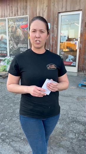 🔴 IMPORTANT 🔴 🎉CONCOURS 🎉🫎🍂🩸 | Le Ranch Du Chasseur