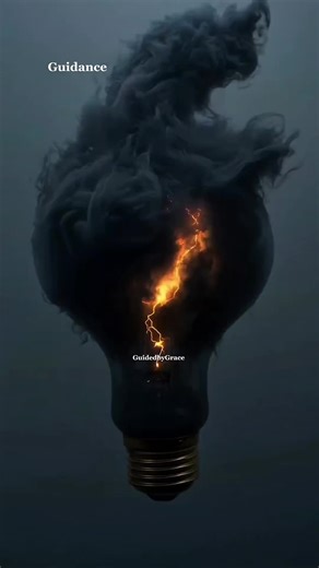 signs that Allah truly loves you💫✨ | signs from god