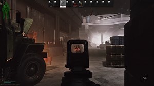 ハードコアFPS『Escape from Tarkov』でうまく生きていくコツを解説！序盤マップ「Customs」の歩き方指南も | Game*Spark - 国内・海外ゲーム情報サイト