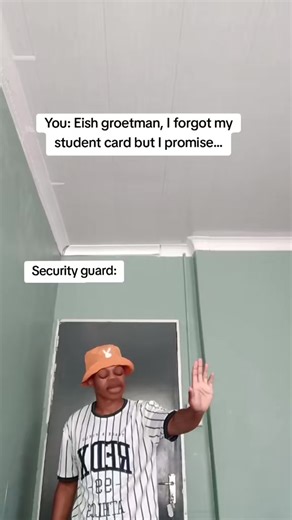 Mvelo Xulu👑 (@sbusiso_xulu)’s videos with original sound - Mvelo Xulu👑