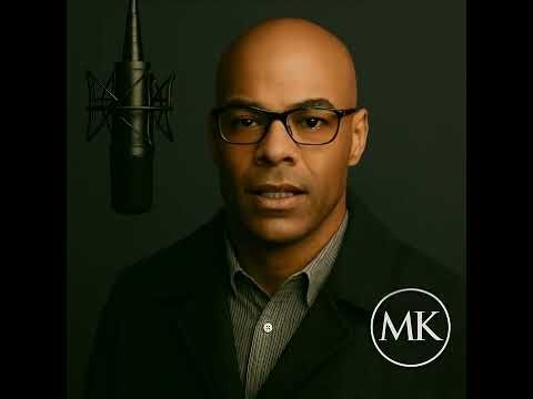 “Visual Mis-Interpretation (SQ) - M@dm@tt76 (2)