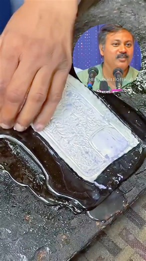 Dr Medicare Help on Instagram: "shaving cream कैसे बनाए #homemade #shaving #cream remedies smartface milk oil dahi viralreels"