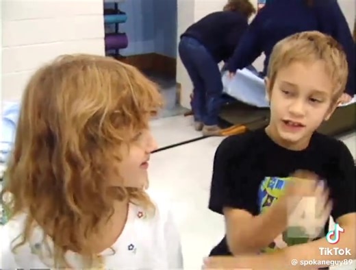 Here is a full report from the local news back in 1996 when Spokane was completely frozen. Where were you when this happened? | Rick Clark