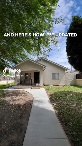 Expert Home Design Consultations for Curb Appeal