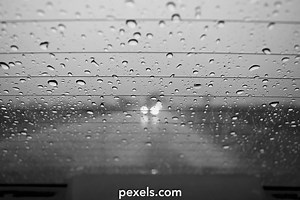 Free Girls+Riding+A+Sabian Videos