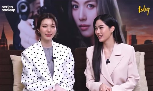 14K views · 1.1K reactions | Đáng yêu quá đi mất, LingOrm update tình...