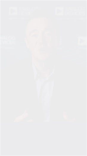 #analogdevices #codefusion #ai #embeddedsystems #developers #innovation #softwaretools #engineeringexcellence | Analog Devices Asia Pacific