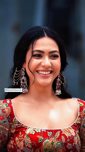 Elvish Yadav Reem Sameer|Shocking New Editing Secrets|elvish yadav song| elvish yadav jannat zubair