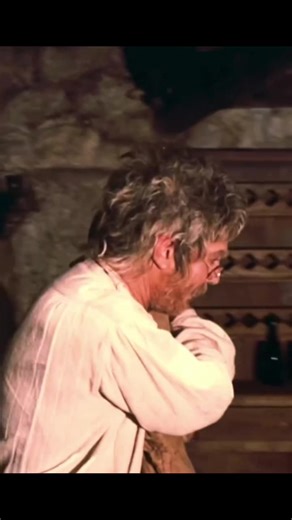 Video Pro Mix: Maximize Your Video Quality