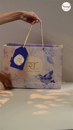 exclusive range of traditional wedding cards