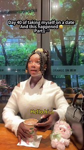 Baby Queen Fly's Shocking Solo Date in China