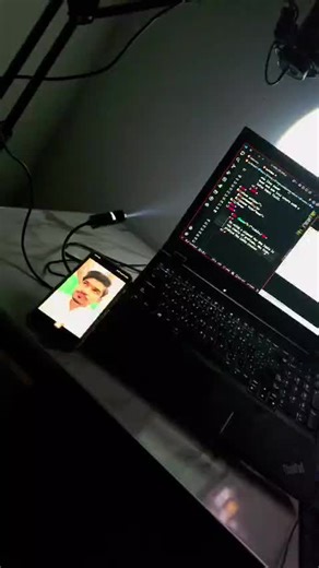 NaseebCodeStudio