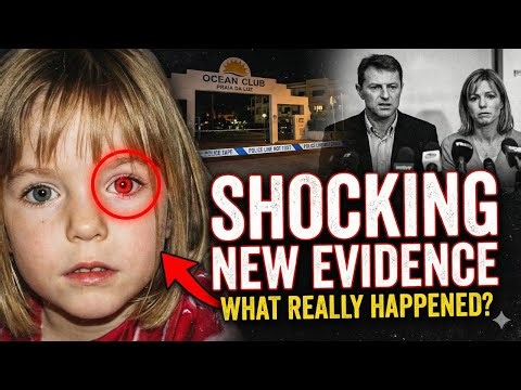 What the Dogs Found: The Silent Evidence Behind the Sofa