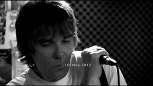 214K views · 1.7K reactions | The Stone Roses performing 'Waterfall' in rehearsals in 2012 in preparation for their big Heaton Park gig is a thing of real beauty   #LiveForeverOasisTributeBand #IrelandsNo1TributeBand #Oasis #LiamGallagher #NoelGallagher #TheStoneRoses #Waterfall | Live Forever Oasis Tribute Band | Facebook