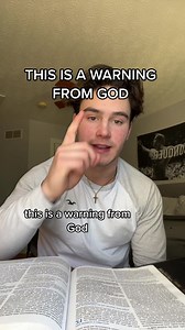 Prophecies Fulfilled: Jesus Christ is Coming Back Compilation