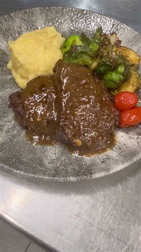 Whatever Works Do You And Stay True 👈🏽🤌🏾💯 #canyousaygourmet