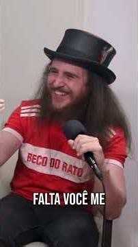 Monty Python, Retórica e Humor Inglês: Uma Análise Engraçada